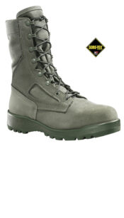 Belleville® 650 ST GORE-TEX saabas