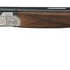 Beretta 686 Silver Pigeon I