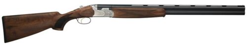 Beretta 686 Silver Pigeon I