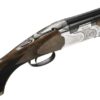 Beretta 686 Silver Pigeon I
