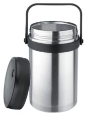 Termosed ja termokruusid