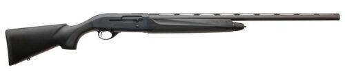 Beretta A300 Outlander Synthetic