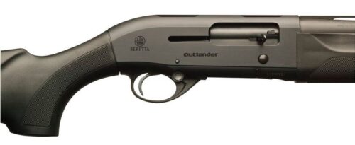 Beretta A300 Outlander Synthetic