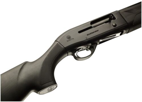 Beretta A300 Outlander Synthetic