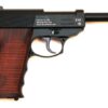 BORNER C41