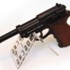 BORNER C41