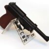 BORNER C41