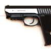 BORNER Panther 801 Laser Sight