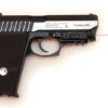 BORNER Panther 801 Laser Sight