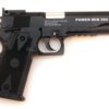 BORNER POWER WIN 304