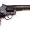 BORNER SUPER SPORT 702
