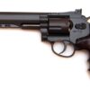 BORNER SUPER SPORT 702