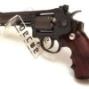 BORNER SUPER SPORT 702