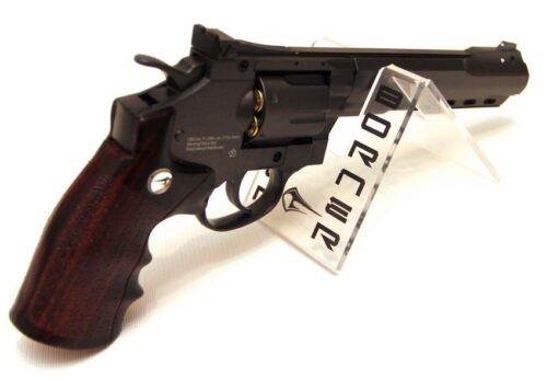 BORNER SUPER SPORT 702