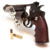 BORNER SUPER SPORT 702