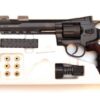 BORNER SUPER SPORT 702
