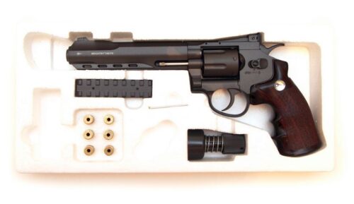 BORNER SUPER SPORT 702