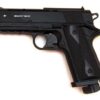BORNER WC401