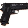 BORNER WC401