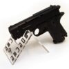 BORNER WC401