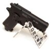 BORNER WC401
