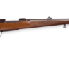 CZ 550 Lux FIX