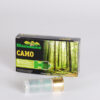 CAMOU 12/70