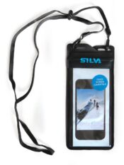 SILVA mobiilitasku