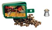 GAMO Rocket 4,5 mm