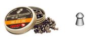GAMO TS-10 4,5 mm
