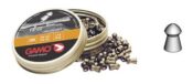 GAMO TS-22 5,5 mm