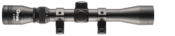 Hatsan Optima 3-9x32 Scope