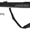 Hatsan MOD 125 Sniper