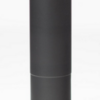 Ase-Utra JET-Z COMPACT