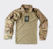 Helikon-Tex särk Combat Camogrom