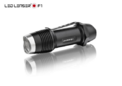 LED Lenser F1