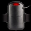 LED Lenser H5