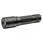 LED Lenser Hokus Focus