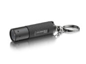 LED Lenser K2