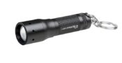 LED Lenser K3