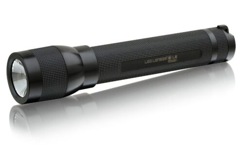 LED Lenser L6