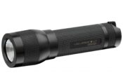 LED Lenser L7