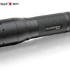 LED Lenser M14