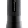 LED Lenser M14