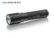 LED Lenser M7R