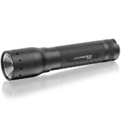 LED Lenser M8