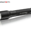 LED Lenser P14