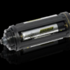 LED Lenser P14