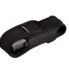LED Lenser P14