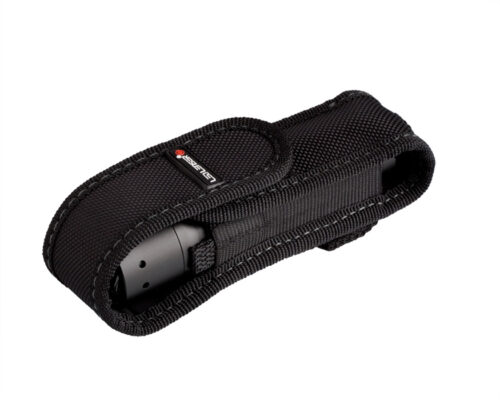 LED Lenser P14